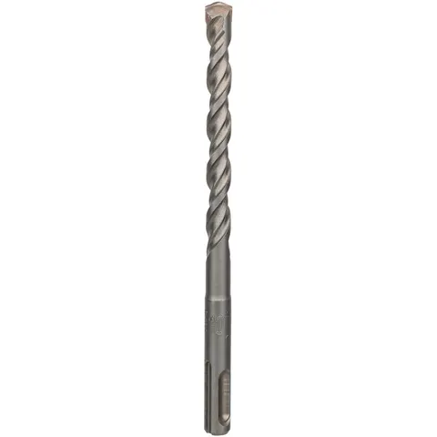 Bosch Series 3 SDS Plus Masonry Drill Bit – SDSPLUS3 – image 2
