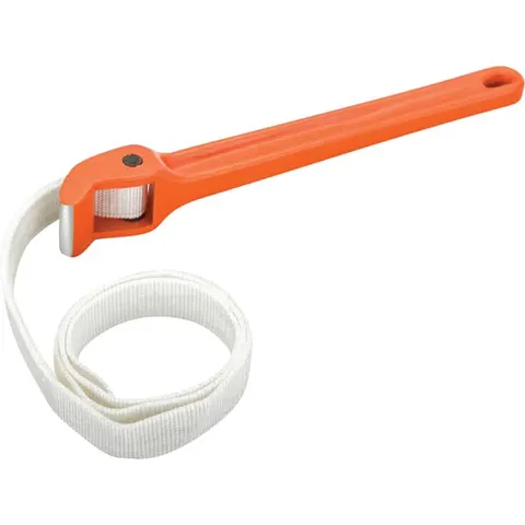 Bahco Plastic Strap Wrench – image 3
