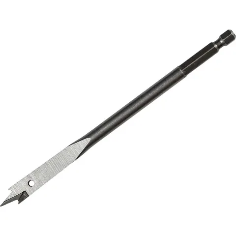 Bahco - 9629-10 Flat Bit 10mm – image 3