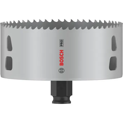 Bosch PRO Power Change Plus Multi Material Hole Saw – 2608594413 – image 2