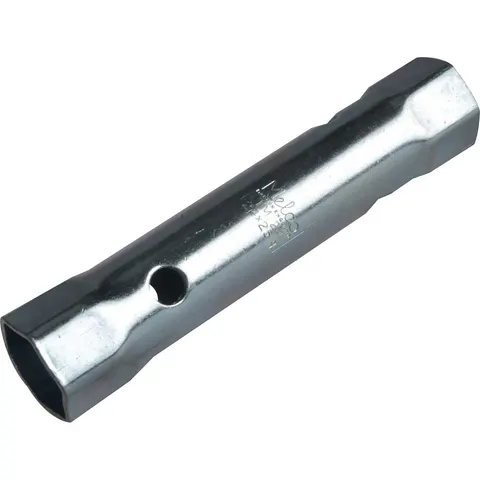 Melco Box Spanner Metric 24mm x 25mm – image 3