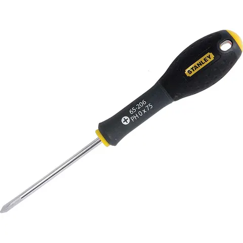 Stanley FatMax Phillips Screwdriver – 065206 – image 3