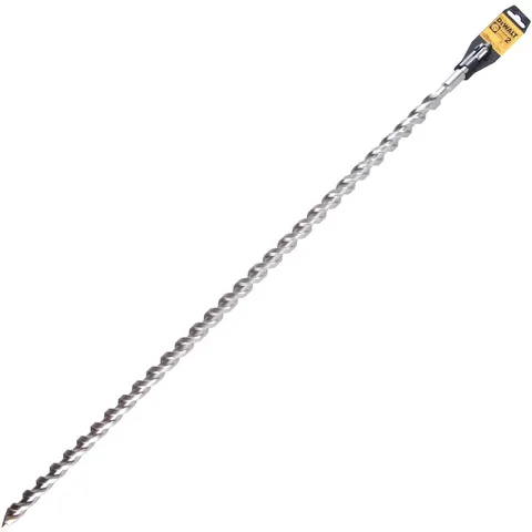DeWalt Extreme 2 SDS Plus Masonry Drill Bit – DT9614QZ – image 2