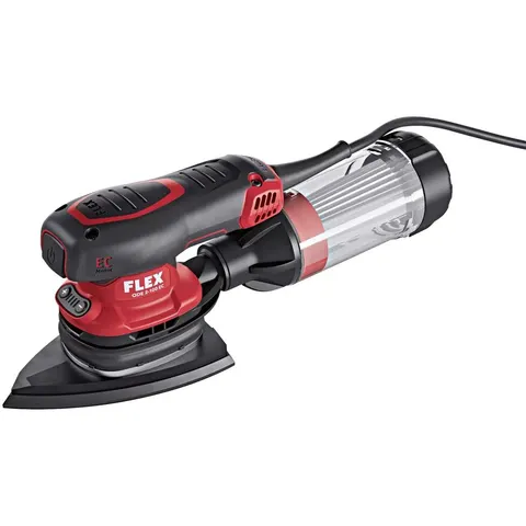 Flex ODE 2-100 EC Compact Delta Sander – image 2