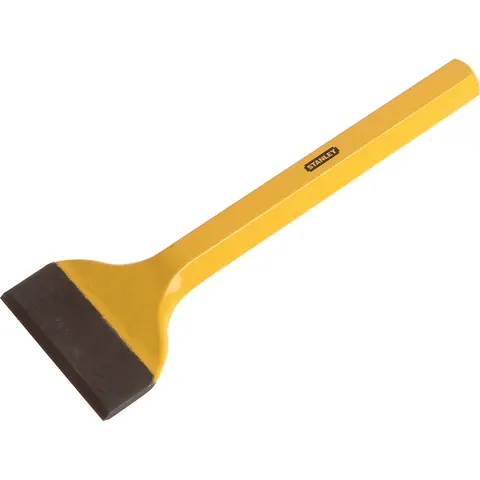 Stanley Masons Chisel – image 3