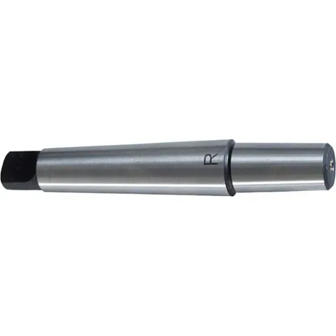 Rohm Precision Machined Drill Chuck Arbors – 14988 – image 3
