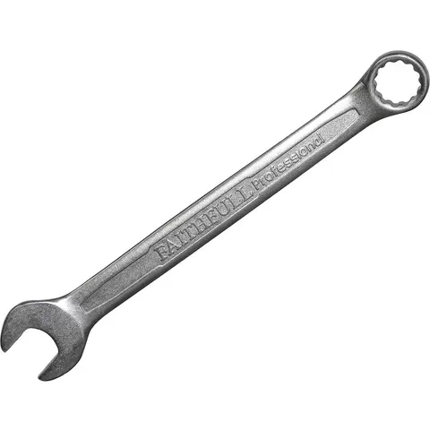 Faithfull Combination Spanner Metric – FAISPAC15 – image 3