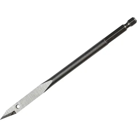 Bahco 9629-8 Flat Bit 8Mm – image 3