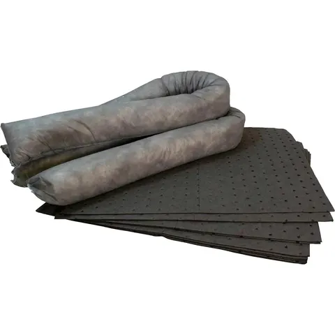 Scan General Purpose Spill Kit – image 3