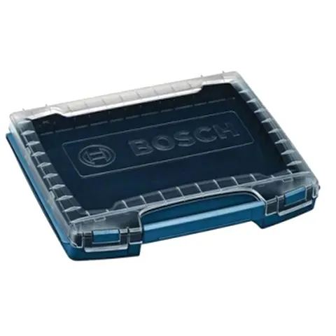 Bosch i-BOXX 72 – image 2