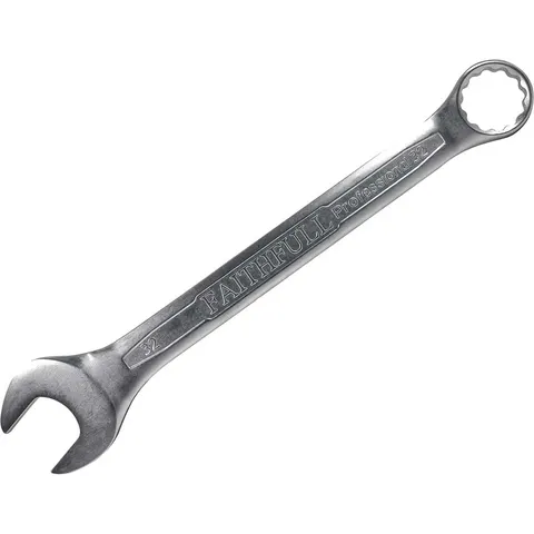 Faithfull Combination Spanner Metric – FAISPAC32 – image 2