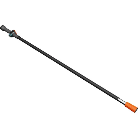 Gardena CLEANSYSTEM Running Water Handle – GA18802 – image 2