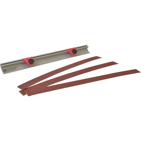 Multi Sharp Cylinder Mower Blade Sharpener – image 2