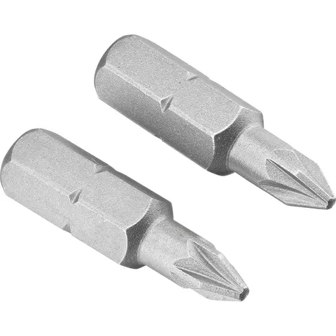 Irwin Pozi Screwdriver Bit – image 2