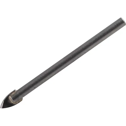 Faithfull Tile and Glass Drill Bit – FAIGD7 – image 3