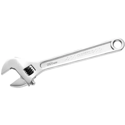 Expert by Facom Adjustable Spanner – E187366 – image 3