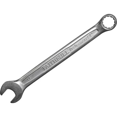 Faithfull Combination Spanner Metric – FAISPAC13 – image 2