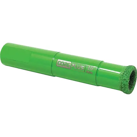 Coreplus Diamond Tile Drill Bit – CORDTDM10 – image 3