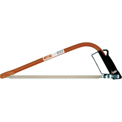 Bahco Pointed Nose Bow Saw – 3312151KP – image 2