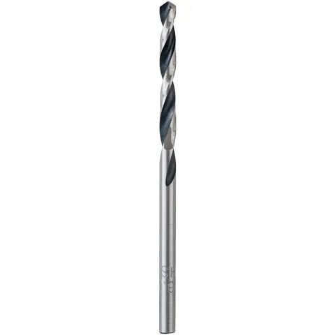 Bosch HSS PointTeQ Drill Bit – 2608577200 – image 2