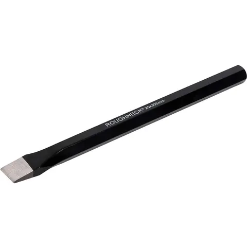 Roughneck Cold Chisel – image 2