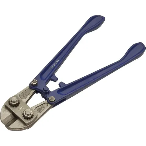 Faithfull Clipper Cut Bolt Cutters – image 3