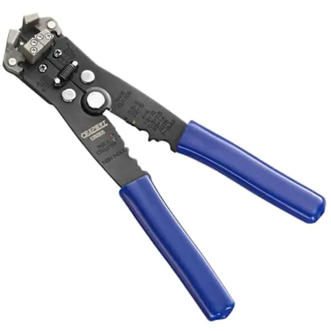 Expert by Facom Automatic Wire Stripper and Crimper – image 2