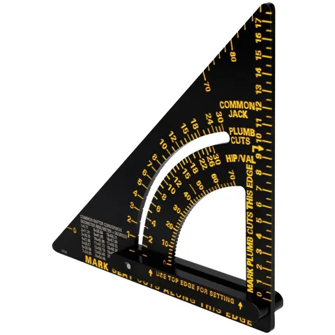 Stanley Adjustable Quick Square – image 3