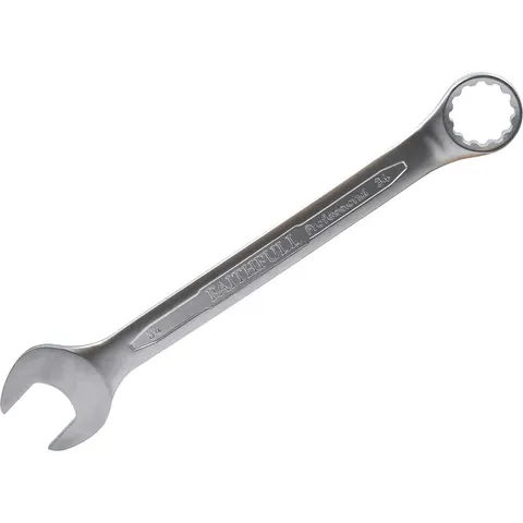 Faithfull Combination Spanner Metric – FAISPAC34 – image 3