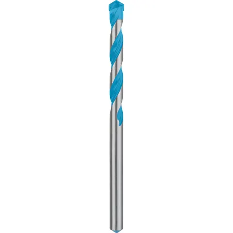 Bosch EXPERT CYL-9 Multi Construction Drill Bit – 2608900627 – image 2