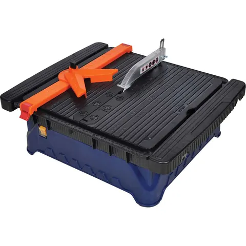 Vitrex Power Max Tile Saw – image 2