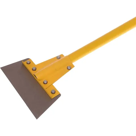Faithfull Floor Scraper – image 2