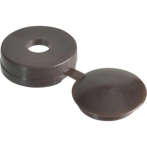 ForgeFix Universal Screw Cover Caps – 100HCC1L – image 3