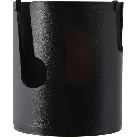 Bahco Superior Carbide Tip Multi Construction Hole Saw – 383365C – image 3