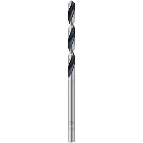 Bosch HSS PointTeQ Drill Bit – 2608577207 – image 3
