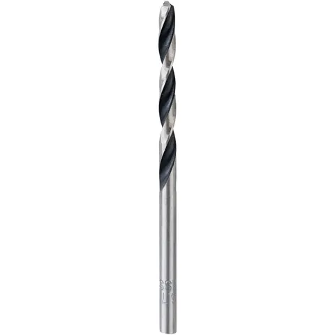 Bosch HSS PointTeQ Drill Bit – 2608577205 – image 2