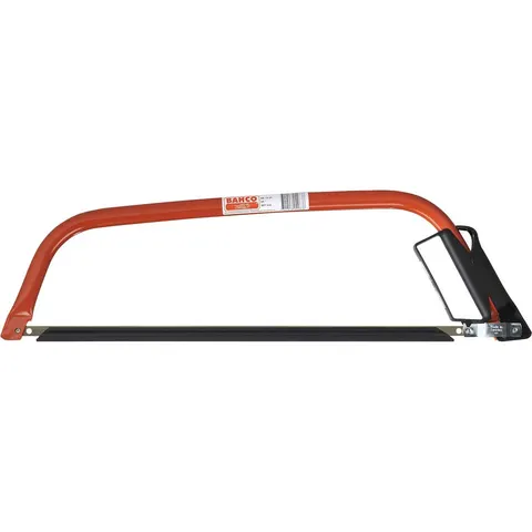Bahco Professional Bow Saw – SE1530 – image 2