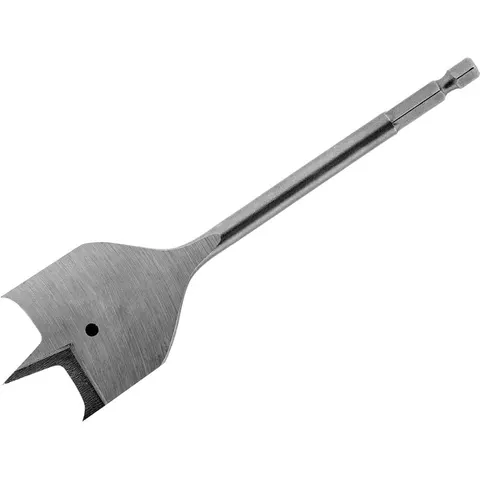 Bahco 9629-36 Flat Bit 36Mm – image 3