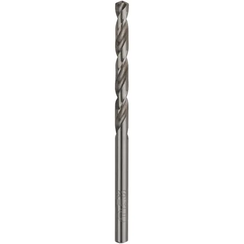Bosch PRO HSS-G Metal Drill Bit – 2608585918 – image 2