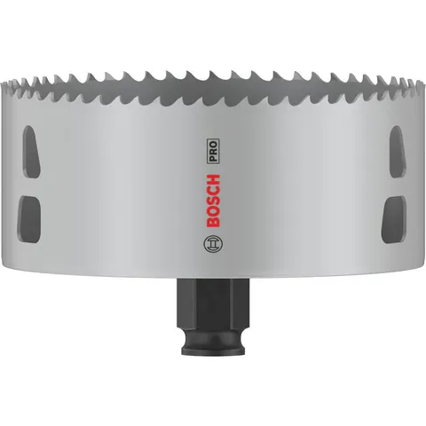 Bosch PRO Power Change Plus Multi Material Hole Saw – 2608594414 – image 2