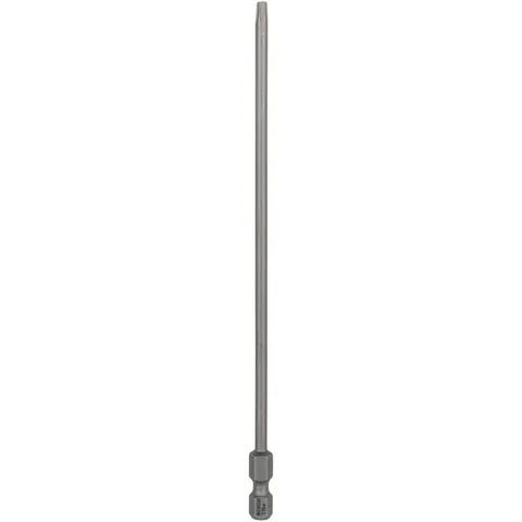 Bosch Extra Hard Torx Screwdriver Bit – 2607001666 – image 2