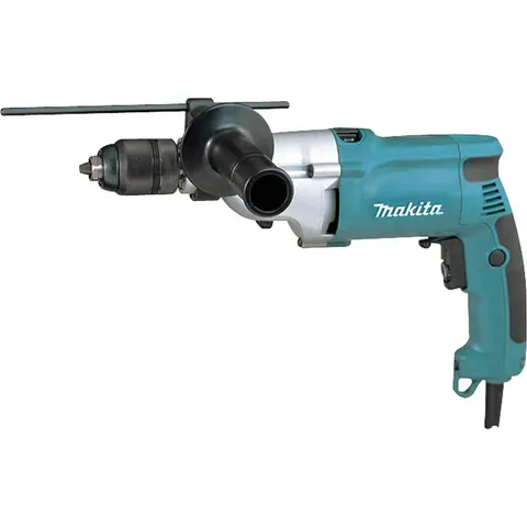 Makita HP2051 Hammer Drill – image 2