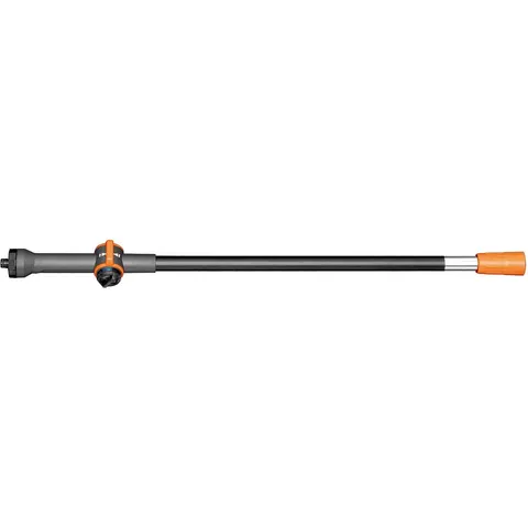 Gardena CLEANSYSTEM Running Water Handle – GA18800 – image 2