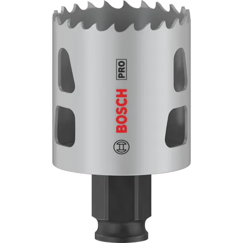 Bosch PRO Power Change Plus Multi Material Hole Saw – 2608594384 – image 2