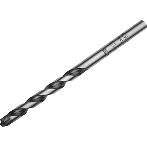 Irwin Granite Masonry Drill Bit – 10501905 – image 3