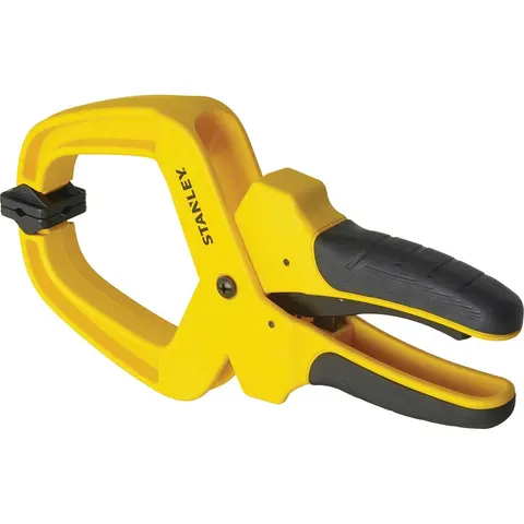 Stanley Spring Clamp – image 3