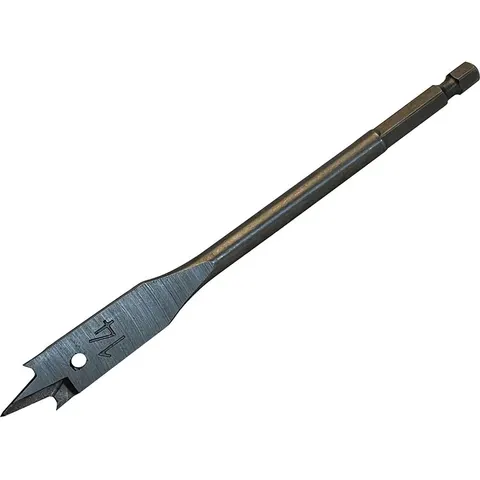 Bahco 9629-14 Flat Bit 14Mm – image 3