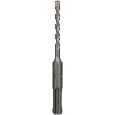 Bosch Series 3 SDS Plus Masonry Drill Bit – SDSPLUS3 – image 2