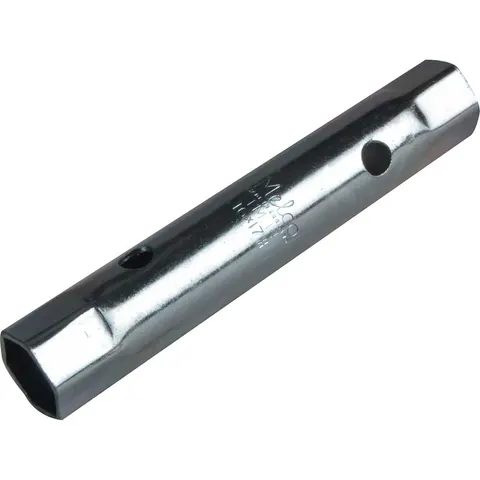 Melco Box Spanner Metric – TM14 – image 3