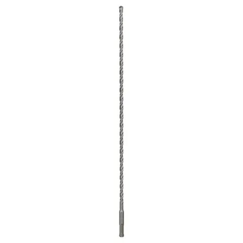 Bosch Series 3 SDS Plus Masonry Drill Bit – SDSPLUS3 – image 2